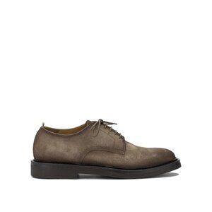 Officine Creative Hopkins Flexi 208 Derby IT 45 Men
